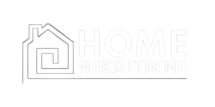 Home