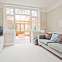 Odaberite kategoriju