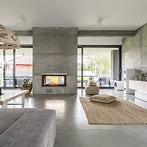 Pronađite nekretninu za Vas